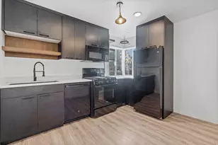 889 N 900 W, Salt Lake City, UT 84116 - Photo 20