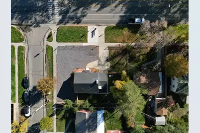 889 N 900 W, Salt Lake City, UT 84116 - Photo 34