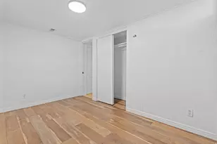 889 N 900 W, Salt Lake City, UT 84116 - Photo 26