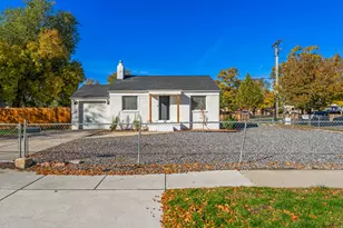 889 N 900 W, Salt Lake City, UT 84116 - Photo 6