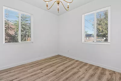 889 N 900 W, Salt Lake City, UT 84116 - Photo 16