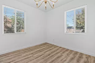 889 N 900 W, Salt Lake City, UT 84116 - Photo 16