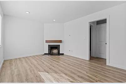 889 N 900 W, Salt Lake City, UT 84116 - Photo 10