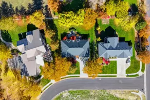 1383 Mt Logan Loop, Logan, UT 84321 - Photo 40