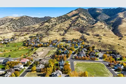 1383 Mt Logan Loop, Logan, UT 84321 - Photo 42