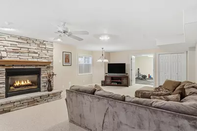 1383 Mt Logan Loop, Logan, UT 84321 - Photo 32