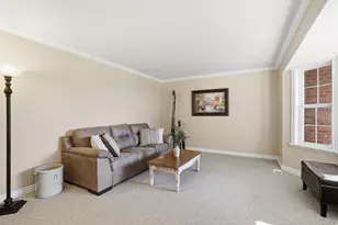 1383 Mt Logan Loop, Logan, UT 84321 - Photo 8