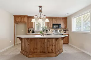 1383 Mt Logan Loop, Logan, UT 84321 - Photo 28