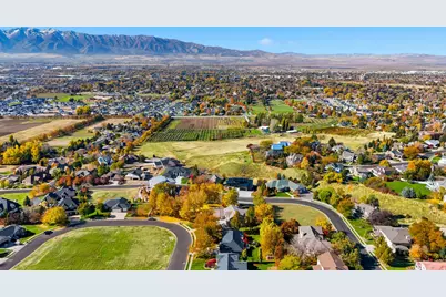 1383 Mt Logan Loop, Logan, UT 84321 - Photo 44