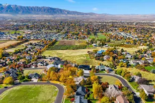 1383 Mt Logan Loop, Logan, UT 84321 - Photo 44