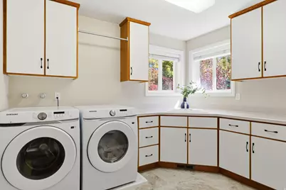 1383 Mt Logan Loop, Logan, UT 84321 - Photo 22