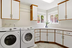 1383 Mt Logan Loop, Logan, UT 84321 - Photo 22