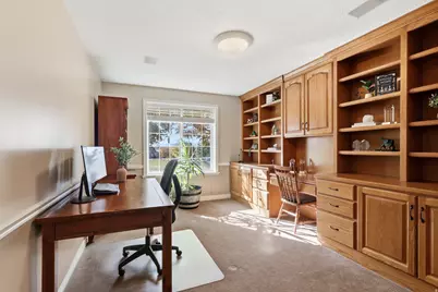 1383 Mt Logan Loop, Logan, UT 84321 - Photo 12