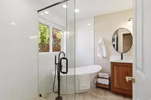 1383 Mt Logan Loop, Logan, UT 84321 - Photo 18