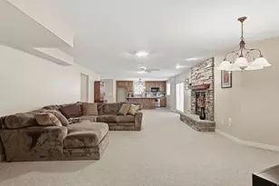 1383 Mt Logan Loop, Logan, UT 84321 - Photo 30