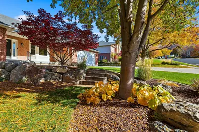 1383 Mt Logan Loop, Logan, UT 84321 - Photo 36