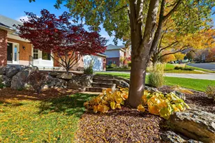 1383 Mt Logan Loop, Logan, UT 84321 - Photo 36