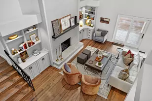 2774 E Robidoux Rd S, Sandy, UT 84093 - Photo 24