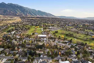 2774 E Robidoux Rd S, Sandy, UT 84093 - Photo 84