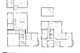 2774 E Robidoux Rd S, Sandy, UT 84093 - Photo 90