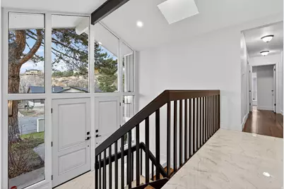 2774 E Robidoux Rd S, Sandy, UT 84093 - Photo 4