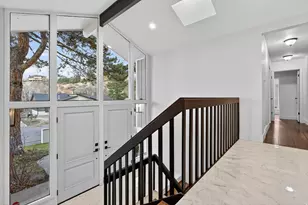 2774 E Robidoux Rd S, Sandy, UT 84093 - Photo 4