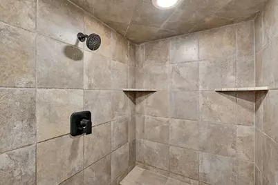 2774 E Robidoux Rd S, Sandy, UT 84093 - Photo 40