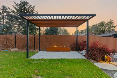 2774 E Robidoux Rd S, Sandy, UT 84093 - Photo 80