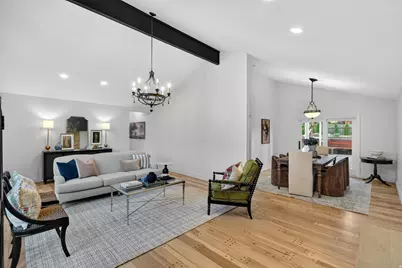 2774 E Robidoux Rd S, Sandy, UT 84093 - Photo 10