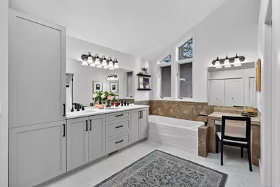 2774 E Robidoux Rd S, Sandy, UT 84093 - Photo 38