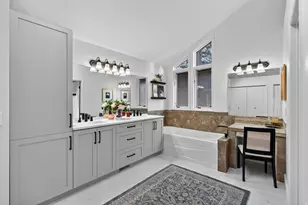 2774 E Robidoux Rd S, Sandy, UT 84093 - Photo 38