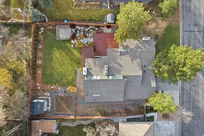 2774 E Robidoux Rd S, Sandy, UT 84093 - Photo 82