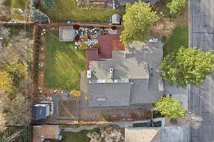 2774 E Robidoux Rd S, Sandy, UT 84093 - Photo 82