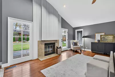 2774 E Robidoux Rd S, Sandy, UT 84093 - Photo 32