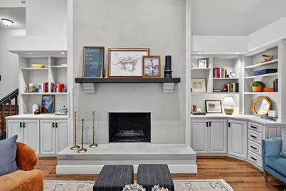 2774 E Robidoux Rd S, Sandy, UT 84093 - Photo 20