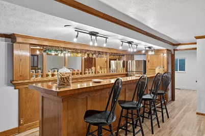 2774 E Robidoux Rd S, Sandy, UT 84093 - Photo 56