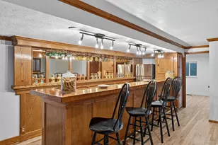 2774 E Robidoux Rd S, Sandy, UT 84093 - Photo 56