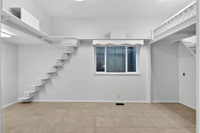 2774 E Robidoux Rd S, Sandy, UT 84093 - Photo 64