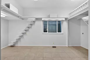 2774 E Robidoux Rd S, Sandy, UT 84093 - Photo 64