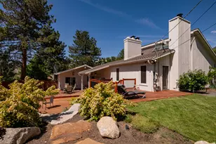 2774 E Robidoux Rd S, Sandy, UT 84093 - Photo 72