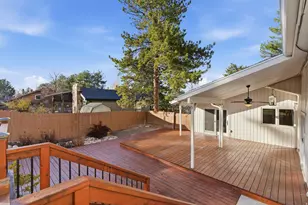 2774 E Robidoux Rd S, Sandy, UT 84093 - Photo 78