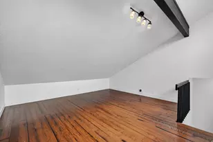 2774 E Robidoux Rd S, Sandy, UT 84093 - Photo 26