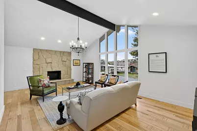 2774 E Robidoux Rd S, Sandy, UT 84093 - Photo 8