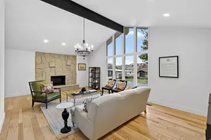 2774 E Robidoux Rd S, Sandy, UT 84093 - Photo 8