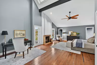 2774 E Robidoux Rd S, Sandy, UT 84093 - Photo 28