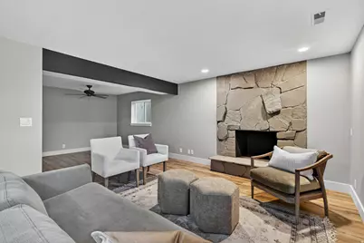 2774 E Robidoux Rd S, Sandy, UT 84093 - Photo 50