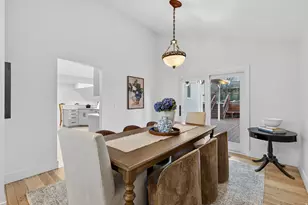 2774 E Robidoux Rd S, Sandy, UT 84093 - Photo 12