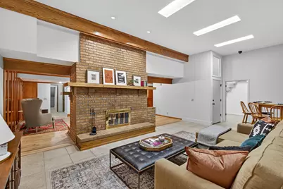 2774 E Robidoux Rd S, Sandy, UT 84093 - Photo 58