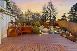 2774 E Robidoux Rd S, Sandy, UT 84093 - Photo 76