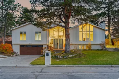 2774 E Robidoux Rd S, Sandy, UT 84093 - Photo 88